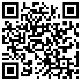 qrcode für Devi 140F0620 heating mat 30 m cold conductor 0.5 x 11.8 m