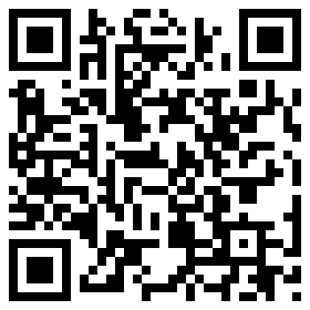 qrcode für GETAC UX10 - OFFICE DOCK W/ 90W AC