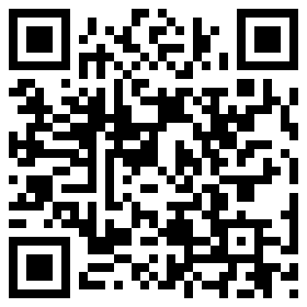 qrcode für GETAC ZX10 SD 660 WEBCAM ANDR GLONASS