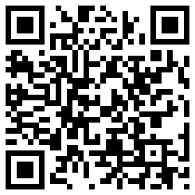 qrcode für Benq LW855UST+ DLP PROAV