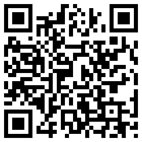 qrcode für Honeywell GENESIS XP 7680G FLEXIBLE POS