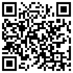 qrcode für Honeywell GENESIS XP 7680G COUNTER TOP