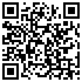 qrcode für Honeywell GENESIS XP 7680G FIXED WALL