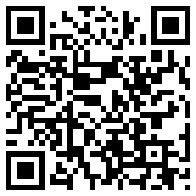 qrcode für Honeywell GENESIS XP 7680G STAND ASSEMBLY