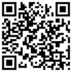 qrcode für Honeywell 7680G EDGE SVC GOLD 5-DAY DEPOT