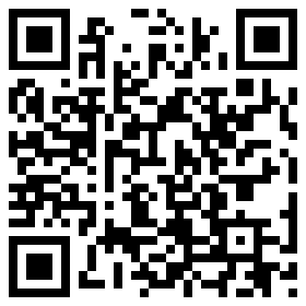 qrcode für Honeywell 7680G EDGE SERVICE GOLD 5-DAY