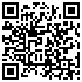 qrcode für Honeywell 7680G EDGE SVC GOLD 5-DAY DEPOT