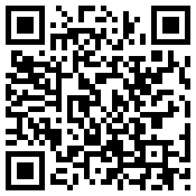 qrcode für NEWLAND 4-SLOT CRADLE FOR NFT1055/M1055