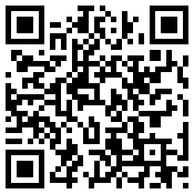qrcode für NEWLAND PROTECTIVE CASE FOR NFT1055 -