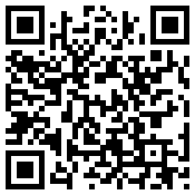 qrcode für NEWLAND CRADLE FOR NFT1055/M1055 SERIES