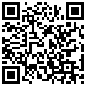 qrcode für Intercable AV63240 stripping head 240 mm² 20 kV
