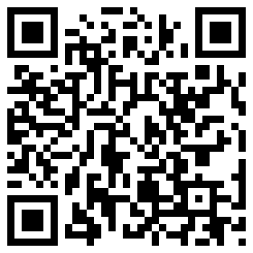 qrcode für EVERYDAY PEOPLE HUB-BUSINESS-YEARLY