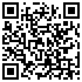 qrcode für EVERYDAY PEOPLE HUB-ENTERPRISE-YEARLY