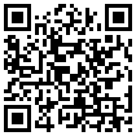 qrcode für EVERYDAY FINANCE HUB-ENTERPRISE-YEARLY