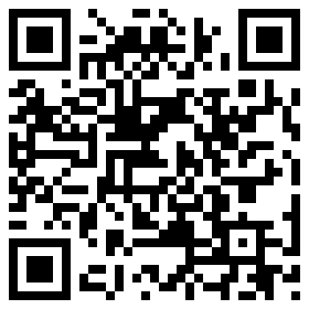 qrcode für EVERYDAY COMPLETE HUB-BUSINESS-YEARLY
