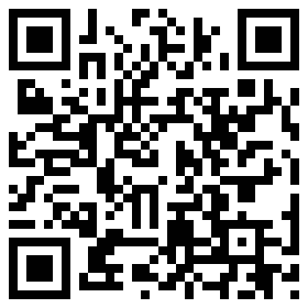 qrcode für EVERYDAY COMPLETE HUB-ENTERPRISE-YEARLY
