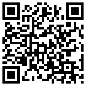 qrcode für Devi 140F0621 heating mat 30 m cold lead 0.5 x 15.8 m