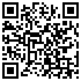 qrcode für Canon PIXMA TS7450I BLACK A4 MFP 3IN1