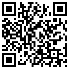 qrcode für LENOVO PRECISION PEN 2 (LAPTOP)