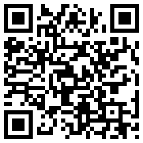 qrcode für Cisco CATALYST 1200 16-PORT GE POE