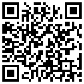 qrcode für Cisco CATALYST 1200 48-PORT GE POE