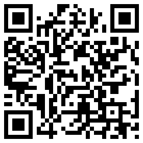 qrcode für Cisco CATALYST 1200 24-PORT GE POE