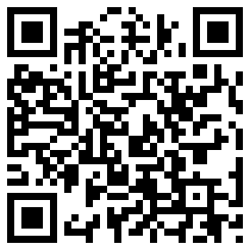 qrcode für Cisco CATALYST 1200 24-PORT GE 4X10G