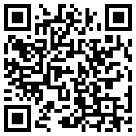 qrcode für Cisco CATALYST 1200 24-PORT GE FULL