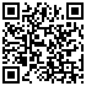 qrcode für Cisco CATALYST 1200 48-PORT GE 4X10G