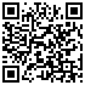 qrcode für Cisco CATALYST 1300 8-PORT GE EXT PS