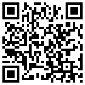 qrcode für Cisco CATALYST 1300 16-PORT GE 2X1G