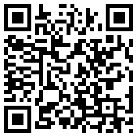 qrcode für Cisco CATALYST 1300 16-PORT GE POE