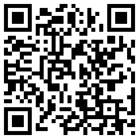 qrcode für Cisco CATALYST 1300 24-PORT GE POE