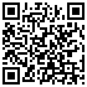 qrcode für Cisco CATALYST 1300 48-PORT GE 4X1G