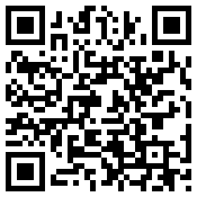 qrcode für Cisco CATALYST 1300 48-PORT GE POE