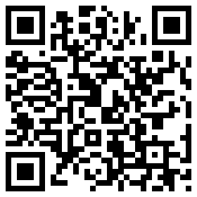 qrcode für Cisco CATALYST 1300 16-PORT GE POE