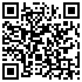 qrcode für Cisco CATALYST 1300 48-PORT GE FULL