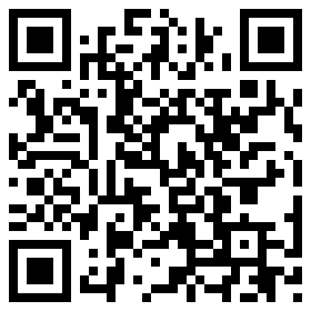 qrcode für Cisco CATALYST 1300 24-PORT GE 4X10G