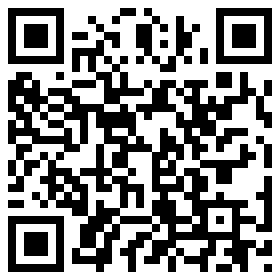 qrcode für Cisco CATALYST 1300 48-PORT GE 4X10G