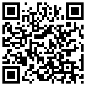 qrcode für Cisco CATALYST 1300 24-PORT GE FULL