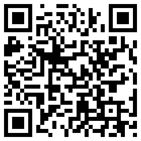 qrcode für Cisco CATALYST 1300 48-PORT GE POE