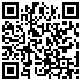 qrcode für Cisco CATALYST 1300 48-PORT GE FULL