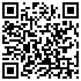 qrcode für HP ZTRB 512GB PCIE TLC KIT SSD