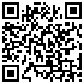 qrcode für HP ZTRB 512GB PCIE 2280 OPAL2 TLC