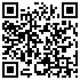 qrcode für HP ZTRB 1TB PCIE 2280 OPAL2 TLC