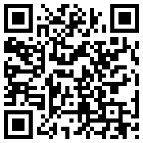 qrcode für HP ZTRB 2TB PCIE 2280 OPAL2 TLC
