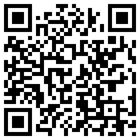 qrcode für HP 16GB (1X16GB) DDR5 5600 SODIMM