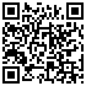 qrcode für HP 32GB (1X32GB) DDR5 5600 SODIMM