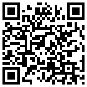 qrcode für HP 16GB (1X16GB) DDR5 4800