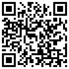 qrcode für Intercable BLTM32 TRE SPLIT sheet metal hole punch M32